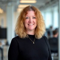 Wendy Hart Email & Phone Number