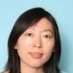 ArsenalBio Employee Hao H's profile photo
