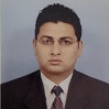 IDOM Consulting, Engineering, Architecture Employee Deepak Chandel's profile photo