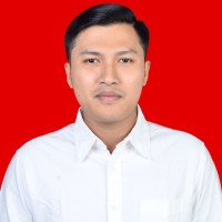 PT Nippon Indosari Corpindo Tbk Employee Daniel Putra's profile photo