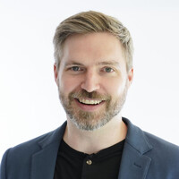 Jacob Ernst Email & Phone Number