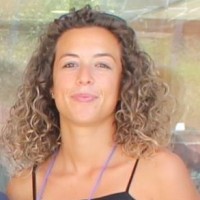 Raffineria di Milazzo S.C.p.A. Employee Rosanna Pino's profile photo