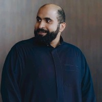 جيل - Jeel Employee Faisal Alhussayen's profile photo