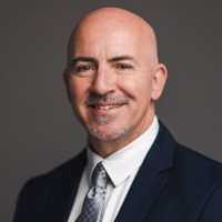 WEST COVINA UNIFIED SCHOOL DISTRICT Employee Marc Trovatore's profile photo