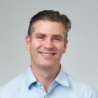 Tesserent Employee Paul Taylor's profile photo