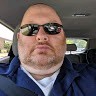 James Gore Email & Phone Number