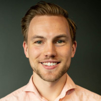 Johan Myrsmeden Email