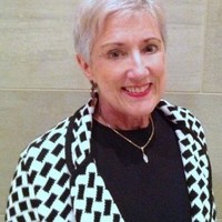 Pat Shannon Email & Phone Number