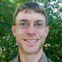 Scott Slusser Email & Phone Number