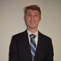 Tyler Bodnar Email & Phone Number
