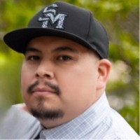 Carbon by Design Employee Armando Aparicio's profile photo