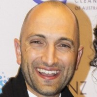 Michael Assal Email & Phone Number