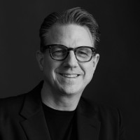 Future Standard Employee Stephen Tisdalle's profile photo