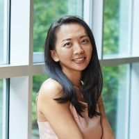 Melody Hung's profile photo