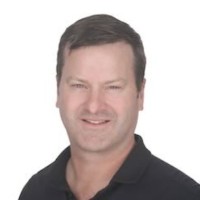 Partners in Performance, Part of Accenture Employee Mark Bohm's profile photo