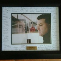Stephen Corrigan Email & Phone Number