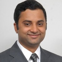 Vipin Yadav Email & Phone Number