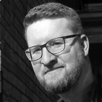 ASML Employee Corey Milner's profile photo