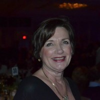 SleepMed Incorporated Employee Cherry Young's profile photo