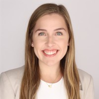 Deloitte Employee Amanda Farley's profile photo
