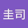 Mitachi Co Ltd Employee 山口 圭司's profile photo