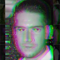 TradeZing Employee Jordan Edelson's profile photo