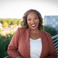 Sage Home Loans Corporation Employee Jennifer Lincoln's profile photo