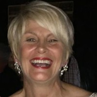 Southern Cross Community Healthcare Employee Deborah Ackerman's profile photo