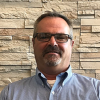 Gary Travis Email & Phone Number
