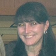 Dena Ruby Email & Phone Number