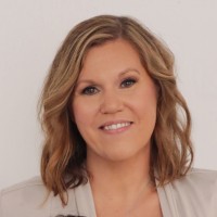 Tonya Howard Email & Phone Number