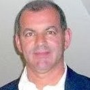 vialux Employee Sandro Cunha's profile photo