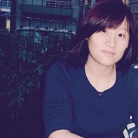 Douban Employee Noel Mi's profile photo