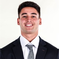 Verse Medical Employee Edward Dolan's profile photo