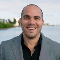 Savanna Employee Victor Scala's profile photo
