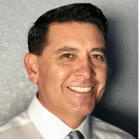 Samuel Islas Email & Phone Number