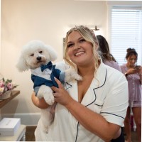 Novant Health Employee Mallory Kelley's profile photo