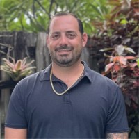 Matthew Petrillo Email & Phone Number