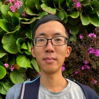 Brian Liu Email