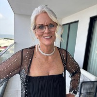 Allison Bice Email & Phone Number