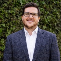SAP Employee Bo Bartley's profile photo