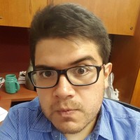 Esteban I. Hernandez Peñafiel Email