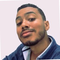 Constructora Monserrate Employee Humberto Castellar's profile photo