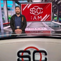 Michael Henn Email & Phone Number