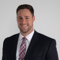 Central National Bank Employee Tyler Peachey's profile photo