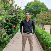 Asaad Ahmed's profile photo