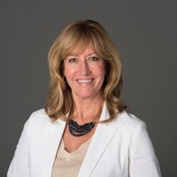 Sally Beatty Email & Phone Number