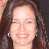 Dana Cooper Email & Phone Number