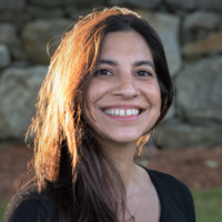 Sonia Pabley Email & Phone Number