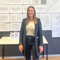 Hamlan Homes Employee Cherie Berkin's profile photo